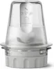 Frullatore bianco da 2l 600w Philips HR2291-20 Anteprima dell’immagine prodotto 4