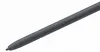 SAMSUNG S Pen para Galaxy S26 Ultra, color Vista previa de la imagen del producto 1