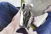 MuchoWow® Handyhülle Schutzhülle Hülle für Samsung Galaxy Produktbild-Vorschau 3