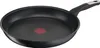 Tefal G2550802, Rund, Allzweckpfanne, Schwarz, Titan, Produktbild-Vorschau 2