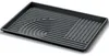 Keden Tassy Dry Pad Schuhabtropfschale klein, Schuhwanne Produktbild-Vorschau 2