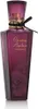 Christina Aguilera Violet Noir Eau de Parfum pour femmes 50 Voir les images du produit 7