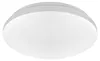 LED Deckenleuchte, kaltweiß, Eisen, weiß, VT-8074 Produktbild-Vorschau 1