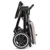 ABC Design Kinderwagen Samba – Kompakter All-Terrain Produktbild-Vorschau 9