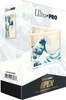 105 Ultra Pro Apex Sleeves - The Great Wave off Kanagawa Produktbild-Vorschau 3