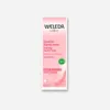 Weleda Creme Weleda Körper Beruhigende Handcrème Produktbild-Vorschau 3