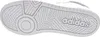 adidas Hoops 3.0 Mid K Kinderschuhe Jungen Schnürstiefel Productafbeelding-voorbeeld 39