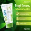 JOYDIVISION Bioglide Original gel lubrificante neutro 40 ml Anteprima dell’immagine prodotto 5