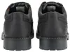 Scarpe da uomo Camel Active, modello "Bust", stringate, Anteprima dell’immagine prodotto 17