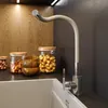 Granitan | Wirtschaftsspüle - LOMA - mit flexibler Armatur Produktbild-Vorschau 3