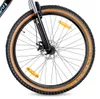 VTT 27,5 pouces, Shimano 21 vitesses, suspension, freins à Voir les images du produit 10