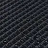 alca® Gummimatte 34×51 cm, flexible Auto Fußmatte, Produktbild-Vorschau 3