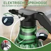 2L Elektrischer Pflanzensprüher wiederaufladbar mit Produktbild-Vorschau 4