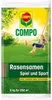 Nasiona trawy COMPO, mieszanka "Zabawa i Sport", 5 kg, do Podgląd zdjęcia produktu 2