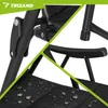 Trizand 27610 Kempingová skladací židle 59 x 70 x 91 cm, Podgląd zdjęcia produktu 21