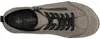 Rieker Damen Stiefelette Schnürboot sportliche Laufsohle Produktbild-Vorschau 41