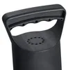 Handpomp 30cm Bestway 62002 Productafbeelding-voorbeeld 11