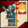 Lego 71767 Zestaw do zabawy NINJAGO Temple Dojo Ninja Podgląd zdjęcia produktu 14