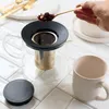 Pichet Homla MILBO avec infuseur pour le café et le thé, 1 Voir les images du produit 4