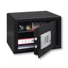 BURG-WÄCHTER Möbeltresor PointSafe P 1 E mit elektronischem Produktbild-Vorschau 23