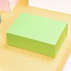 Hochwertige Aufbewahrungs- und Geschenkboxen,Hochwertige Produktbild-Vorschau 5