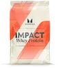 Impact Whey Protein – 1000 Gramm Produktbild-Vorschau 4