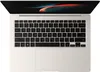 Laptop Samsung Galaxy Book3 Pro 14, Intel Core i7, 16 GB Podgląd zdjęcia produktu 4