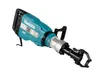 Młot udarowo-obrotowy Makita HM1512 Podgląd zdjęcia produktu 8