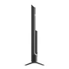 Haier Fernseher S80 Serie QLED Full HD Dolby Audio Smart TV Produktbild-Vorschau 4