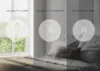 SENYA My Pure Breath SYWB-AP002 Luftreiniger, HEPA-Filter Produktbild-Vorschau 16