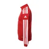 Adidas Sweats Squadra 21, GP6464, Pointure: 176 Voir les images du produit 7