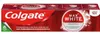 Zahnpasta Max White One Luminous 75ml Produktbild-Vorschau 5