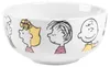 The Peanuts Frühstücksset Snoopy - Family - Geschirr Set Produktbild-Vorschau 4