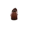Lloyd Herren Derbyschuhe Braun 19-168-12 Grösse 46 Produktbild-Vorschau 74