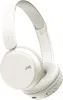 JVC HA-S36W, Bezdrátový, Hovory/hudba, 20 - 20000 Hz, 157 Náhled obrázku produktu 4