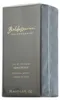 Baldessarini Concentree Edc 75ml Produktbild-Vorschau 5