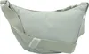 Bench. Umhängetasche Loft Crossbody Bag Grey Green khaki Produktbild-Vorschau 3