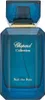 Chopard Nuit des Rois Eau De Parfum 100 ml (unisex) Produktbild-Vorschau 5
