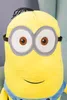 MINIONS KEVIN KUSCHELTIER FÜR KINDER MINIONS PLÜSCHTIER - Produktbild-Vorschau 3