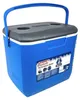 Coleman - 2000036083 - 30QT Performance Cooler Tricolour Náhľad obrázku produktu 4