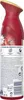 Febreze Lufterfrischer Apfel & Zimt Raumspray 300ml Produktbild-Vorschau 2