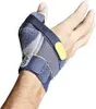 Push Sports Daumenbandage petrol-grau>>>>Gr. M Produktbild-Vorschau 9