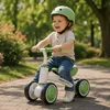 KIK KX2776_1: Bicicletta senza pedali per bambini, modello Anteprima dell’immagine prodotto 12