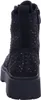 La Strada Plateau Stiefeletten Damen 31363638383036 Schwarz Produktbild-Vorschau 11