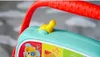 Baby Clementoni 17459 - Baby-Radio Náhľad obrázku produktu 7