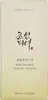 Beauty Of Joseon Stick solare opaco Artemisia + Camelia Anteprima dell’immagine prodotto 20