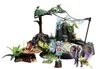 PLAYMOBIL Ayuma 70808, Akční/dobrodružství, 7 rok/roky, Náhled obrázku produktu 25