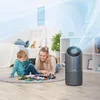 Hama Smart, 250 m³/h Podgląd zdjęcia produktu 12