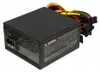 Energieversorgung IBOX AURORA 500W 14 CM FAN ZIA500W14CMBOX Produktbild-Vorschau 4