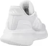 Laufschuhe Adidas IH2638 für Damen Produktbild-Vorschau 3